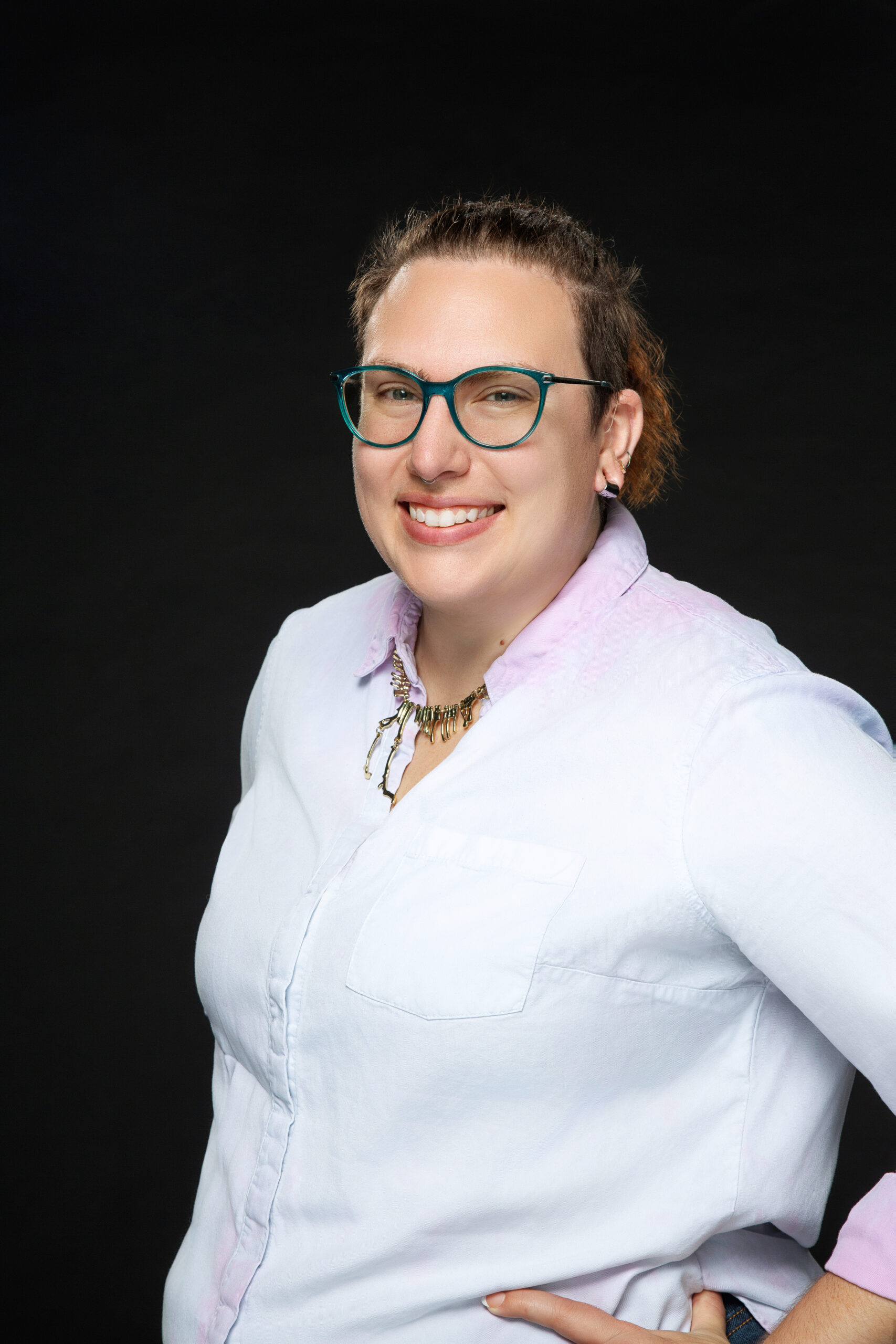 Cat Yost Oklahoma City Ballet cat-yost-oklahoma-city-ballet