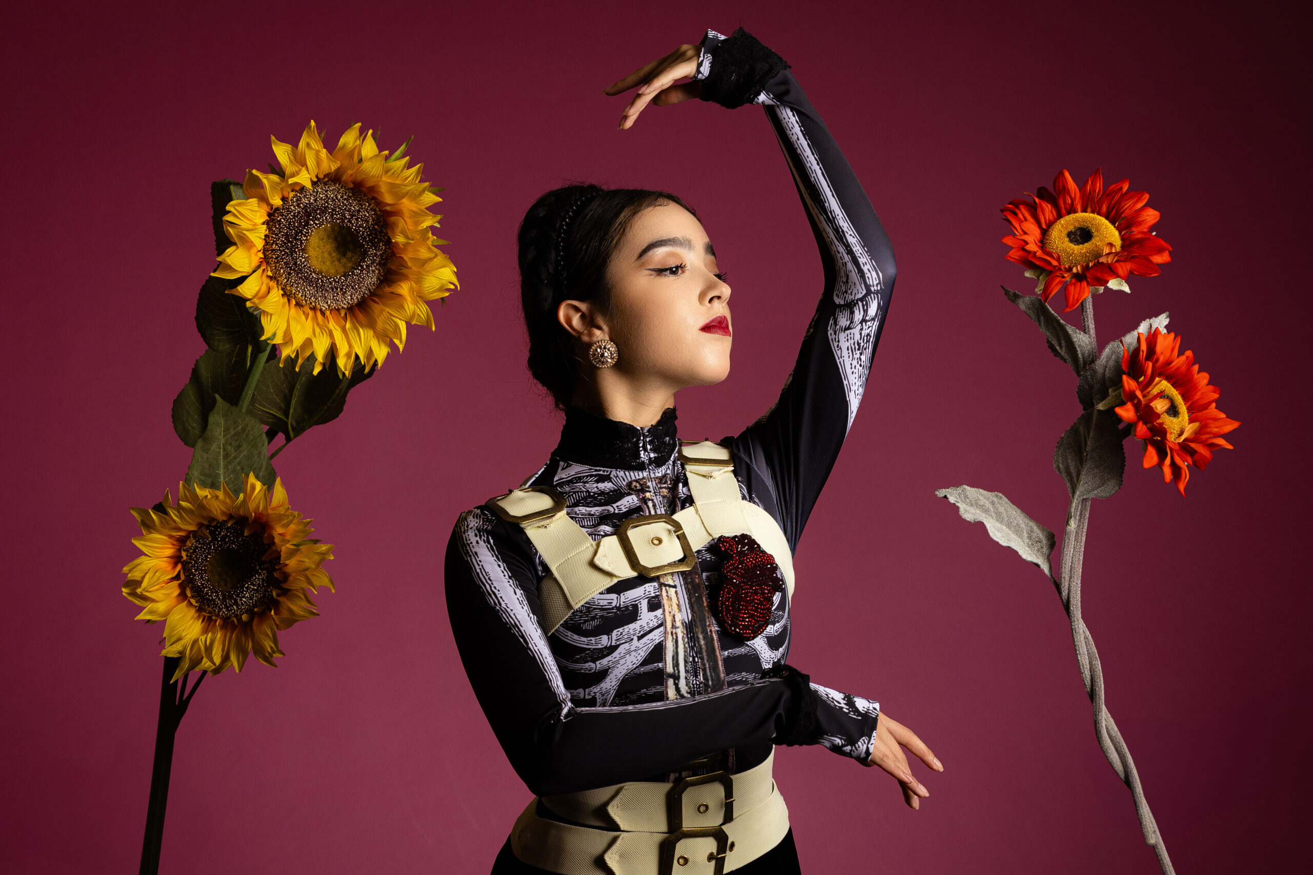 9E6A7391_OKCBSchool_DiadelosMuertos_JanaCarson