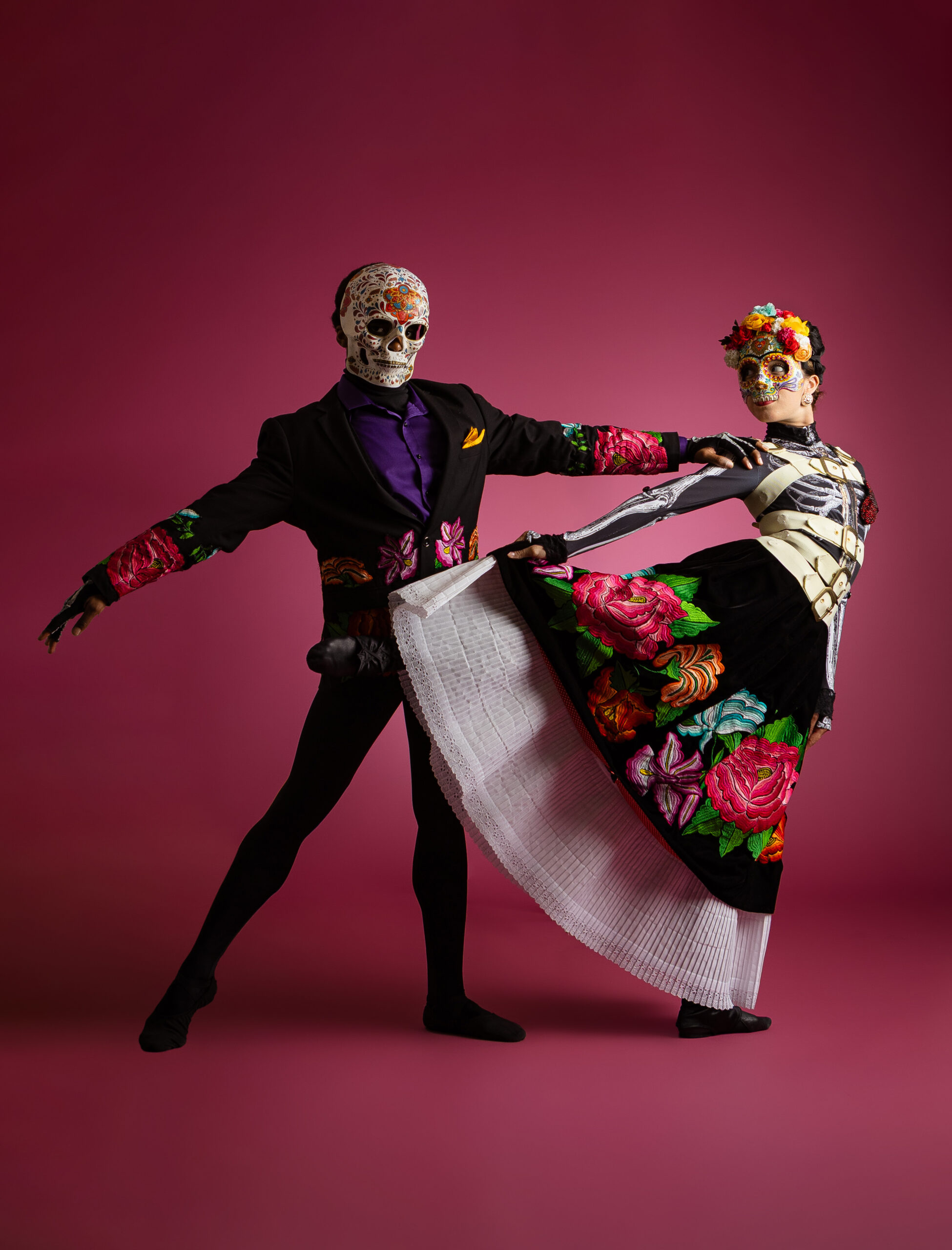 9E6A7517_OKCBSchool_DiadelosMuertos_JanaCarson
