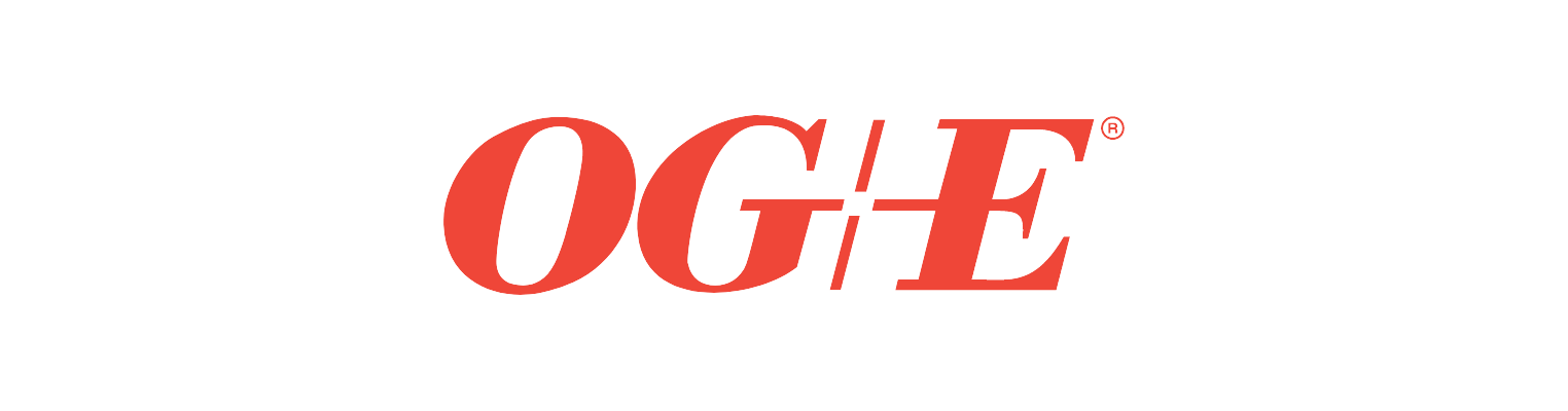 OGELogo