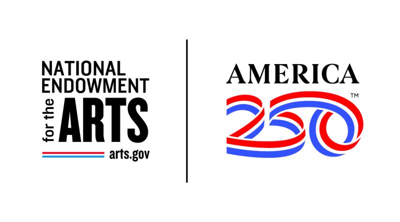 NEA_logo
