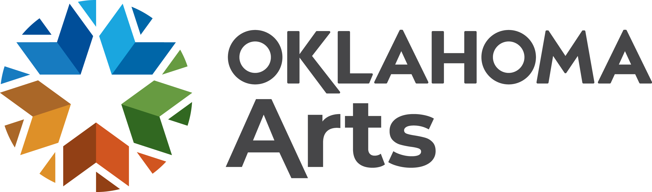 OklahomaArtsCouncil