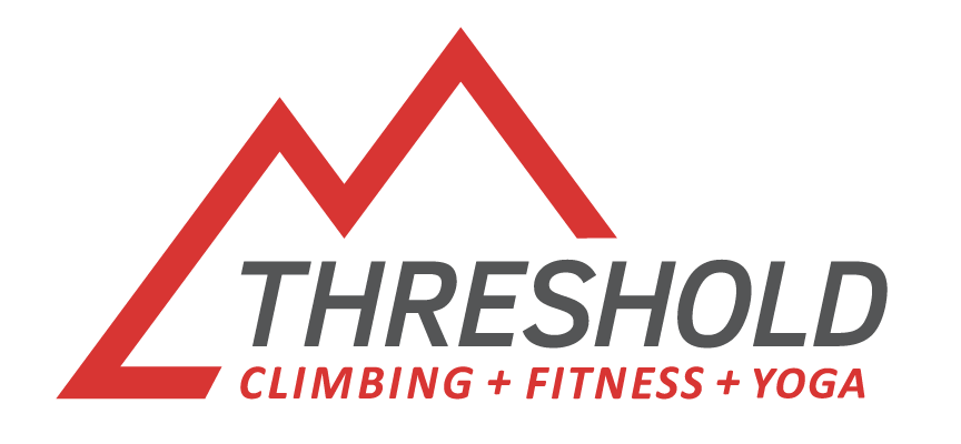 Threshold-logo_2023_color