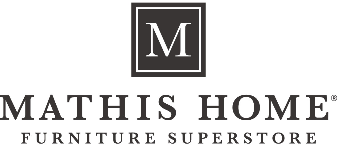 MH_primary_logo_V_dark-bronze