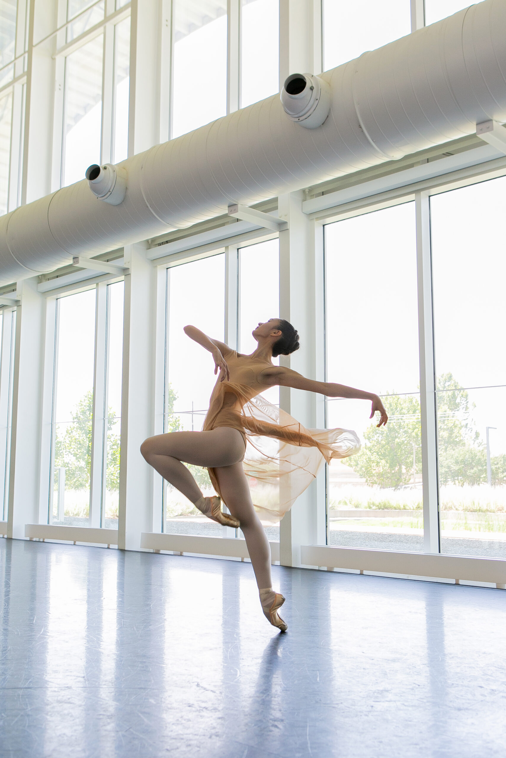 OKCBSI2024_PromoPhotos_JanaCarson-037