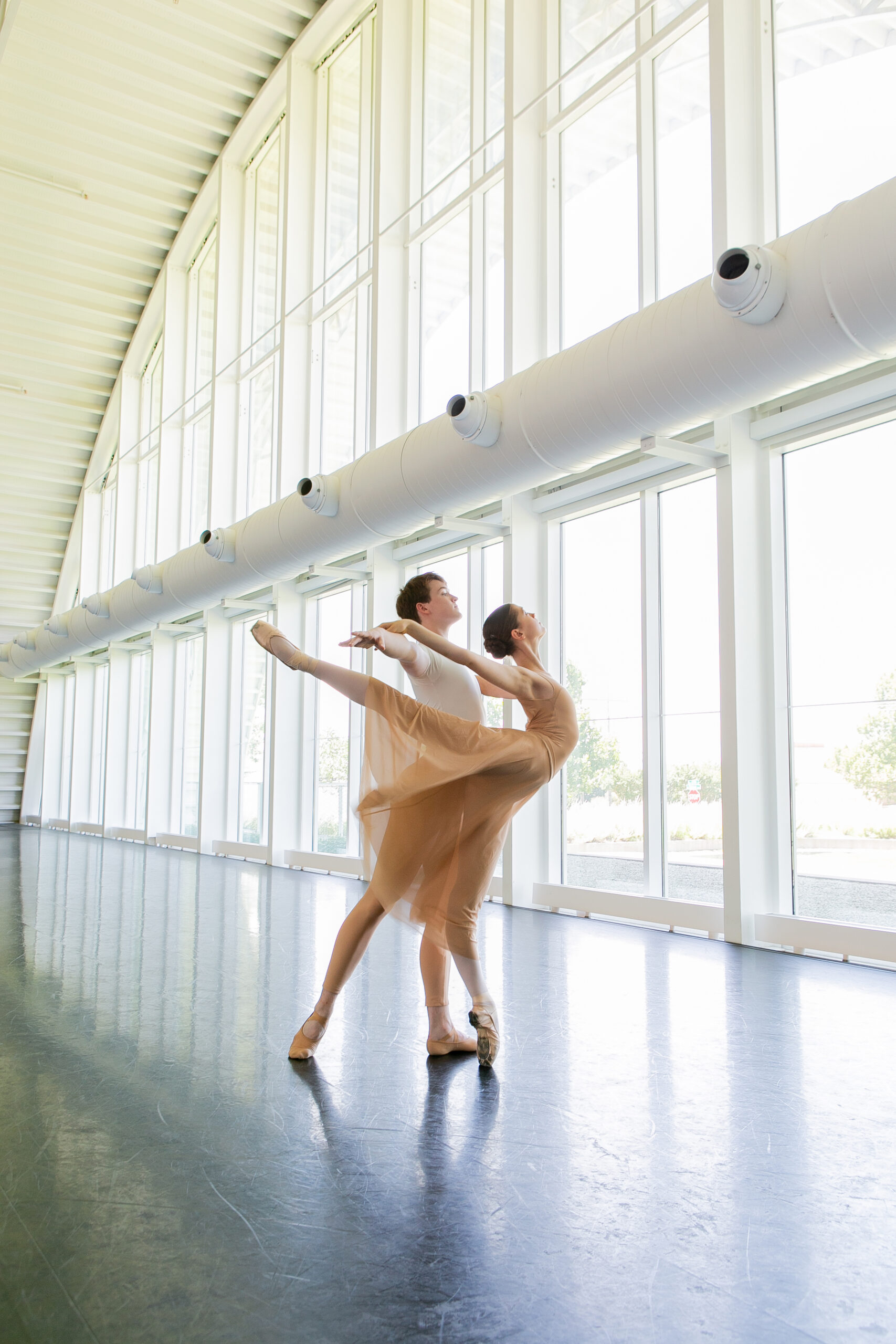 OKCBSI2024_PromoPhotos_JanaCarson-040