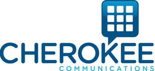 cherokee_logo