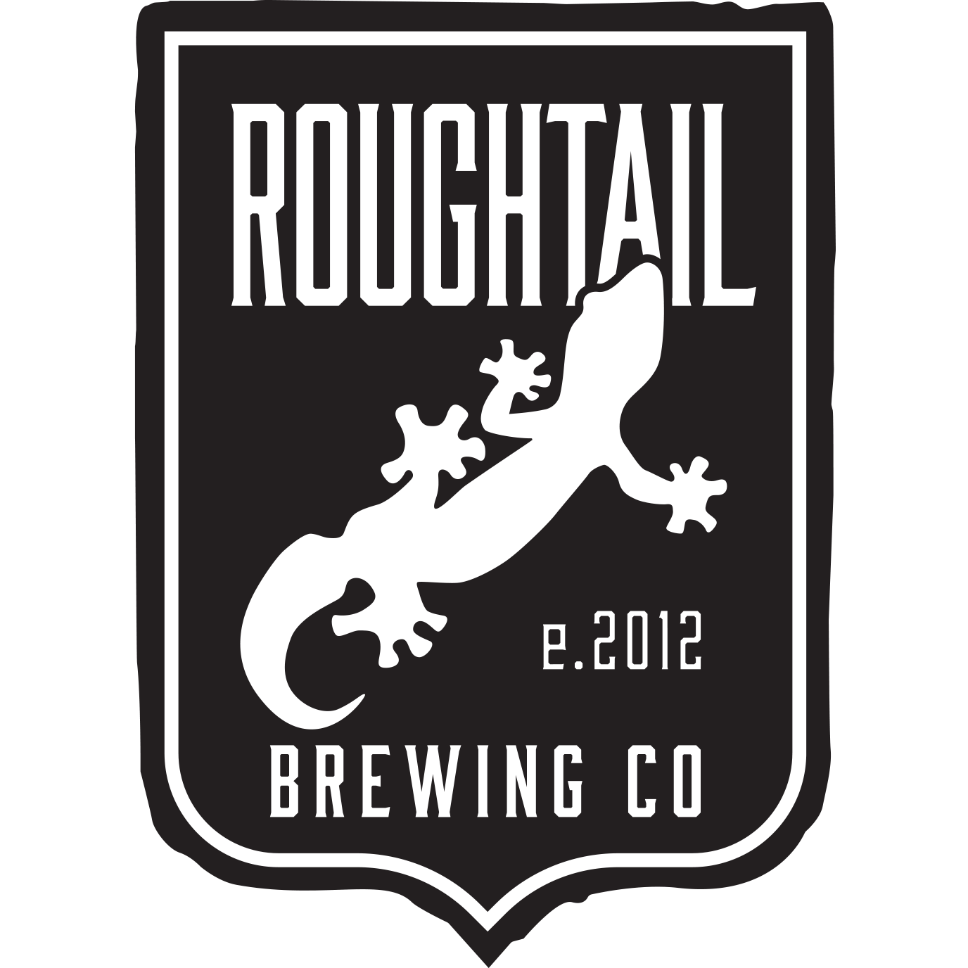 roughtail_2
