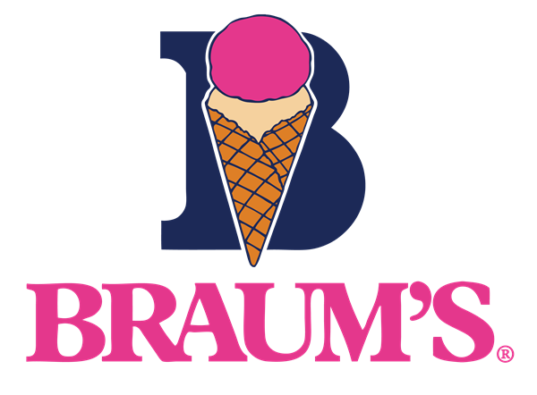 Braums