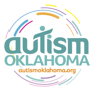 Autism Oklahoma
