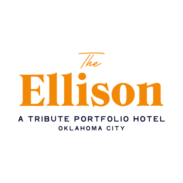 The Ellison Hotel