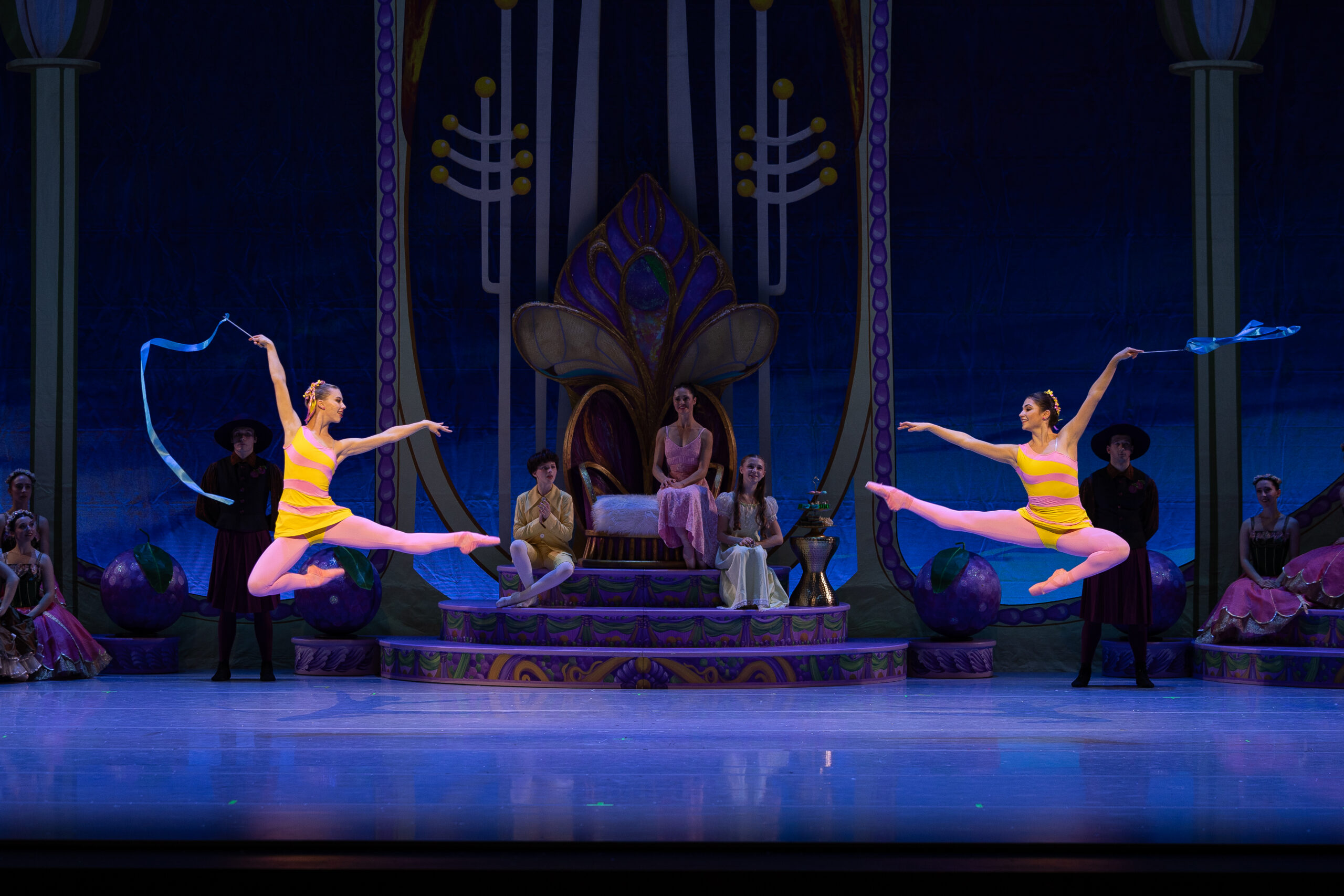Nutcracker2025_11Dec_OKCBallet_JanaCarson-149