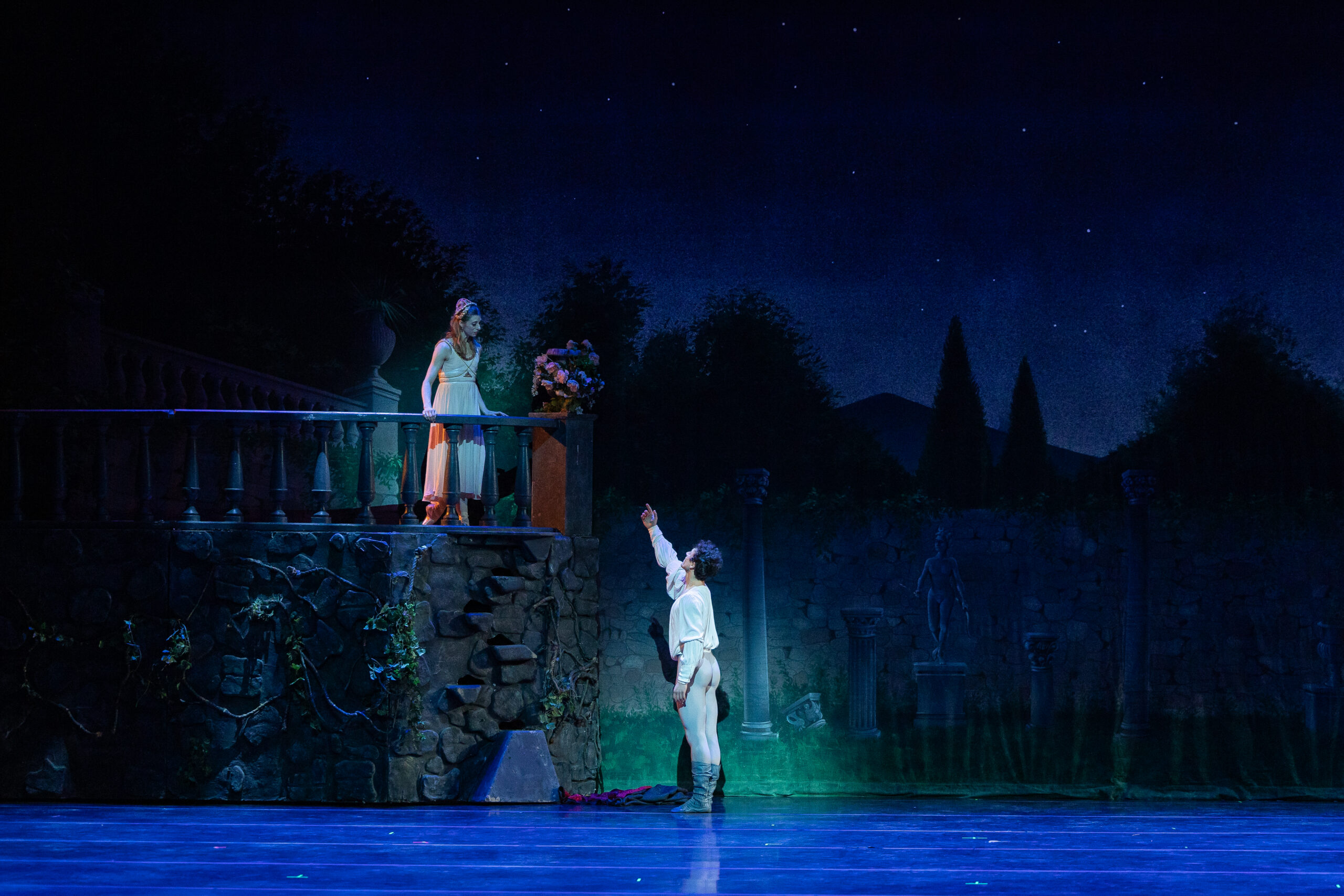 Romeo&Juliet_19Feb2026_OKCBallet_Cast1_JanaCarsonPhoto-048