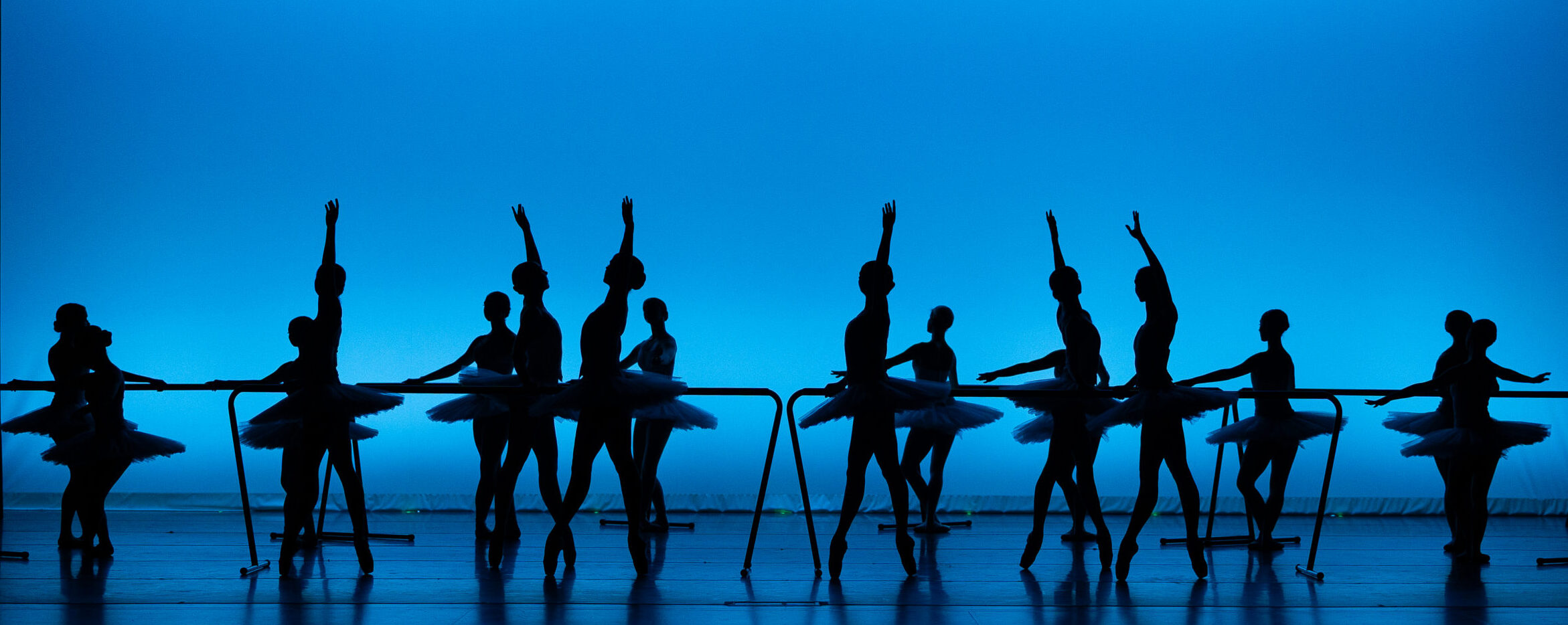 2025SpringSeries_OKCBStudioCompany_JanaCarson-002_v2