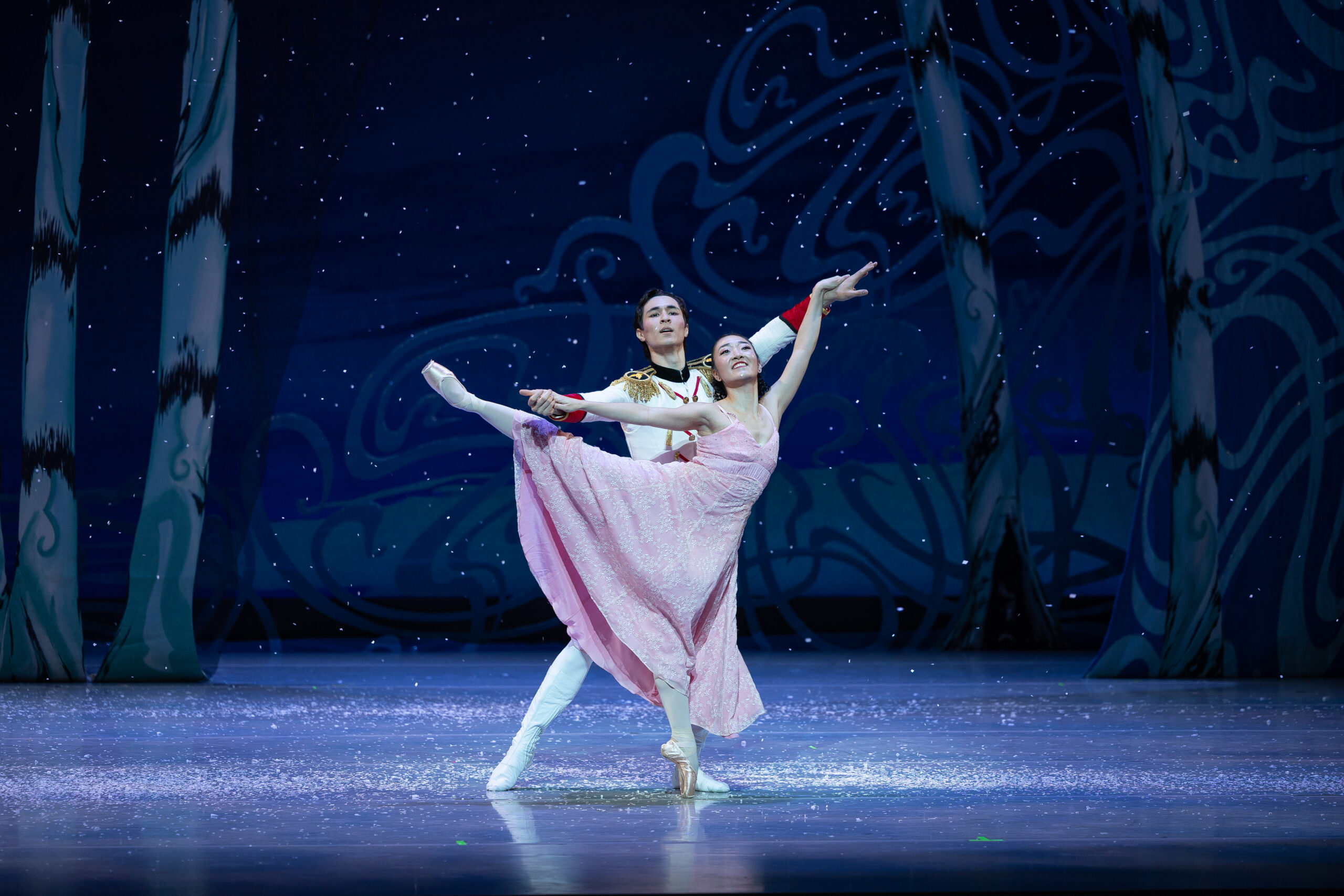 Nutcracker2025_12Dec_OKCBallet_JanaCarson-092