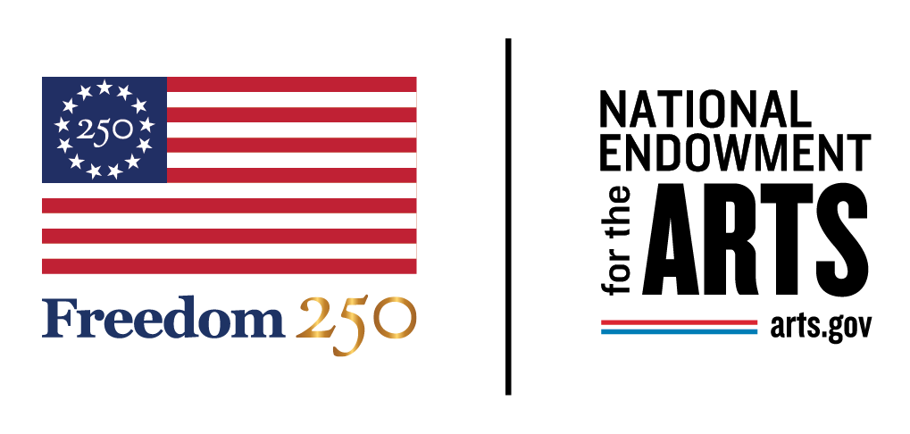 NEA_logo_2026