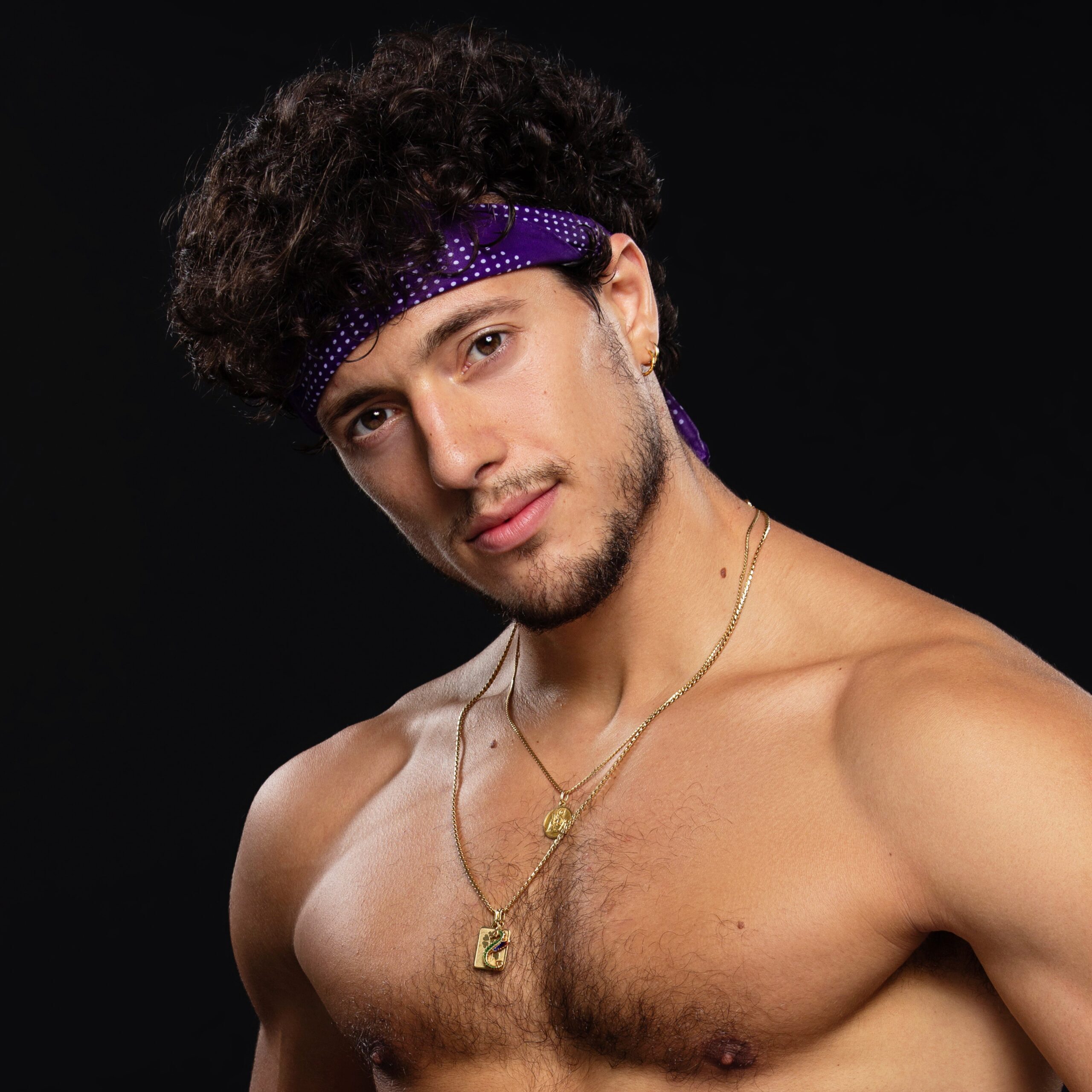 Marco Corcella