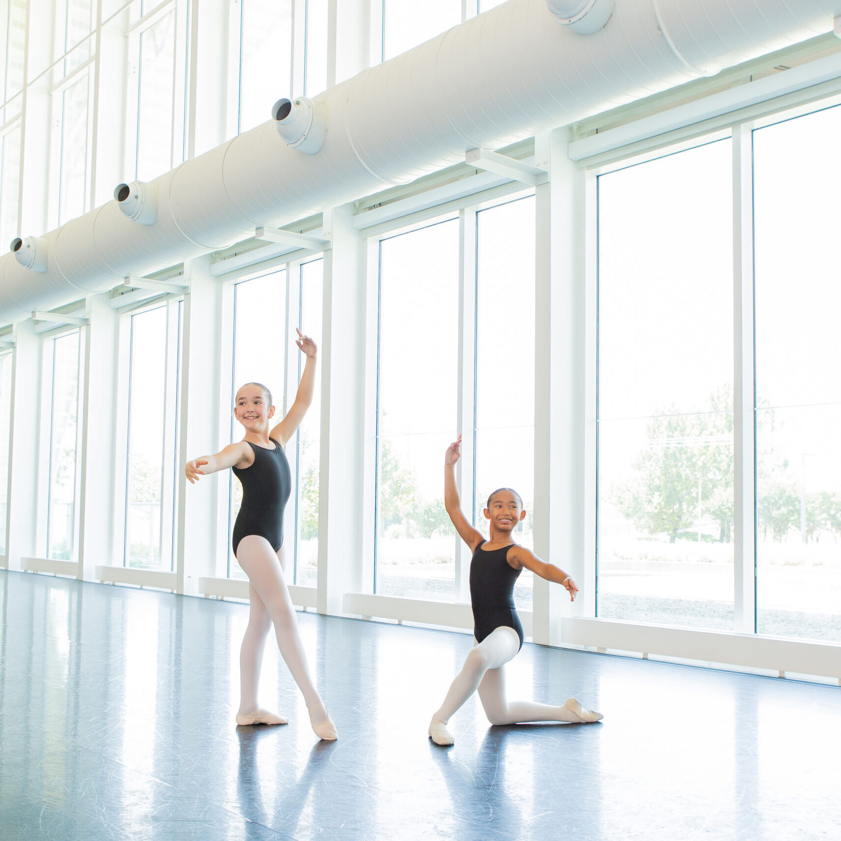 2024YoungDancerIntensivePromoPhotos_OKCBalletSchool_JanaCarson-02