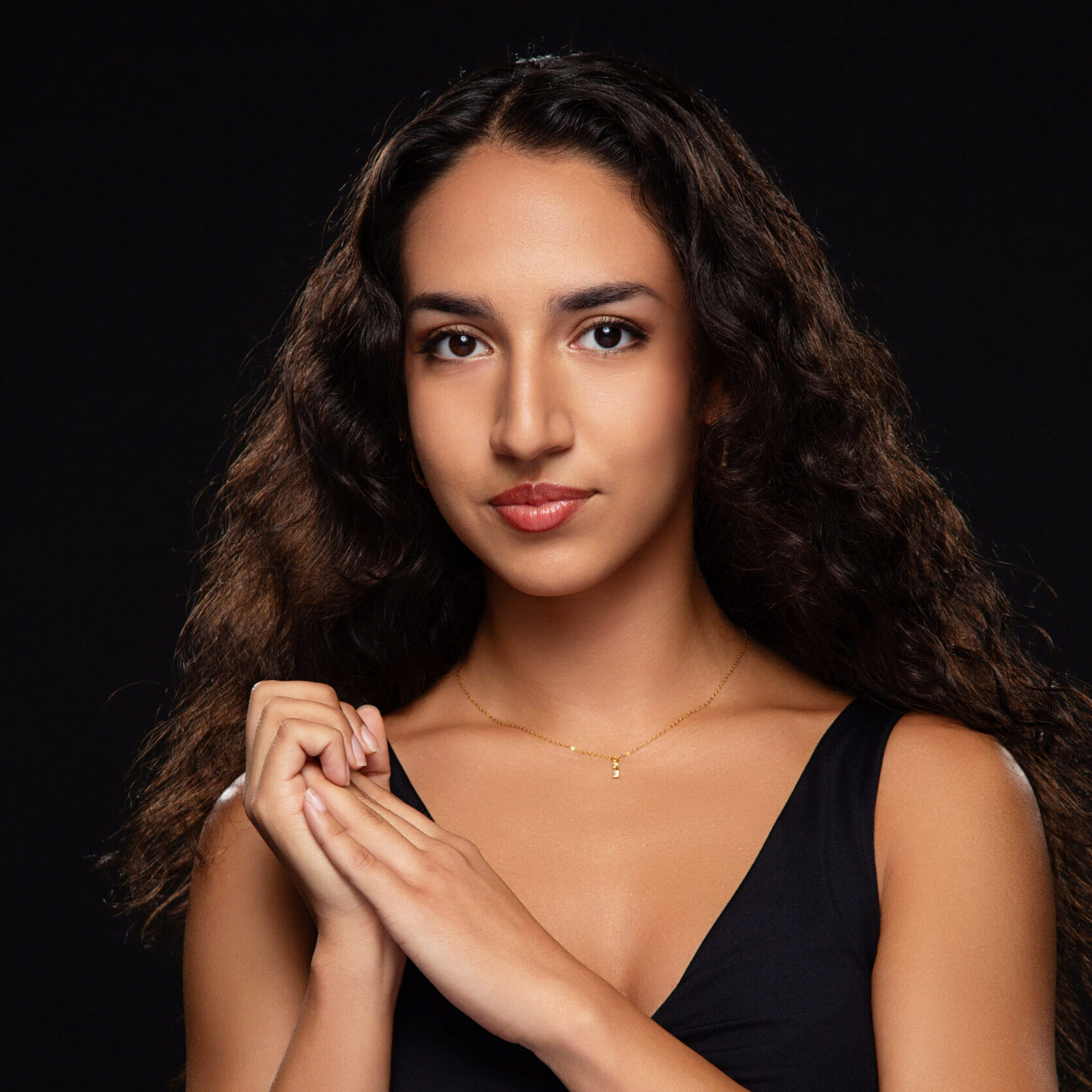 AylaniGuajardo