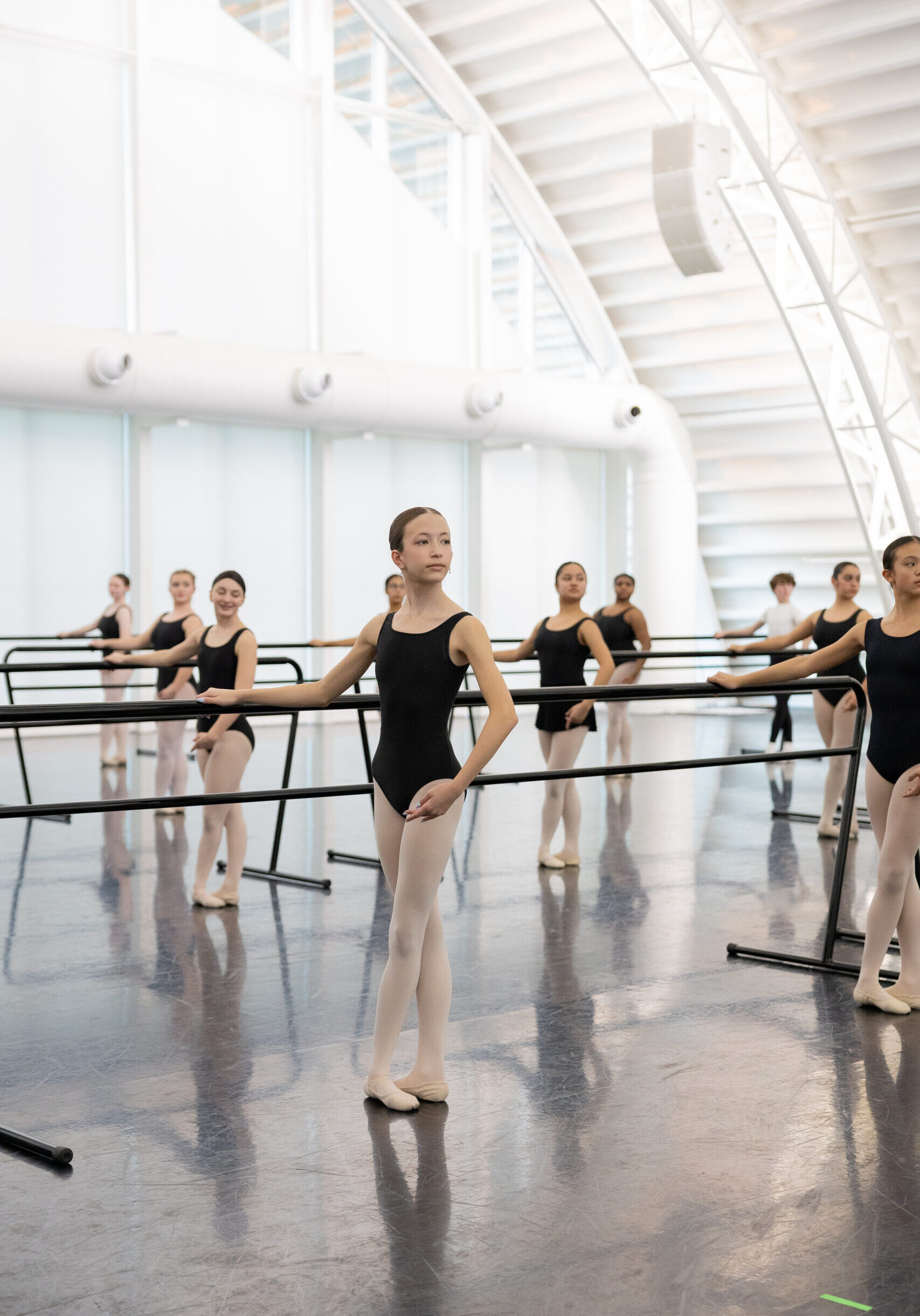 EveningProgram_Level4&5_Jan2026_OKCBSchool_JanaCarson-09