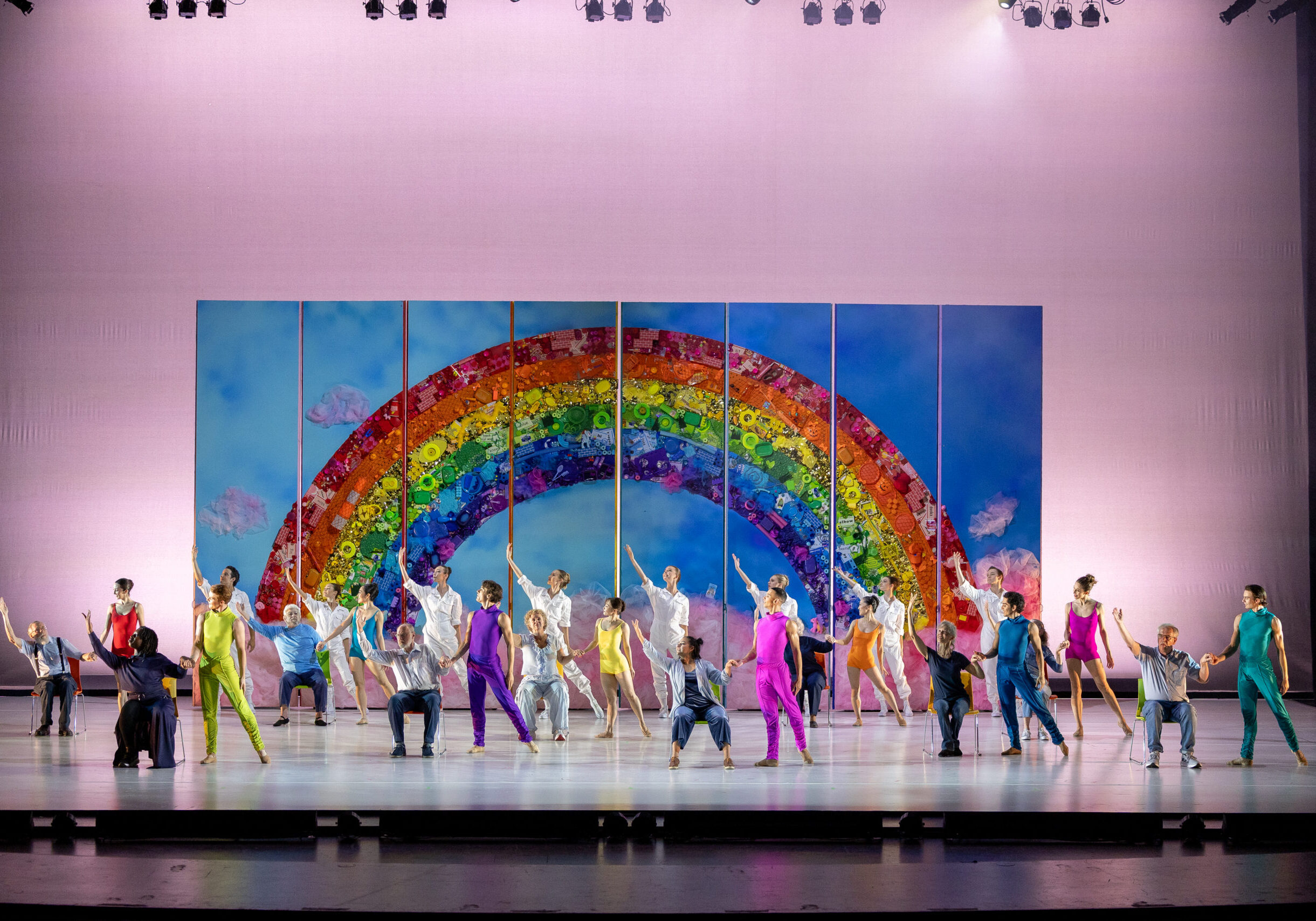 FlamingLips_TheBallet_OKCBShorts2025_JanaCarson-057