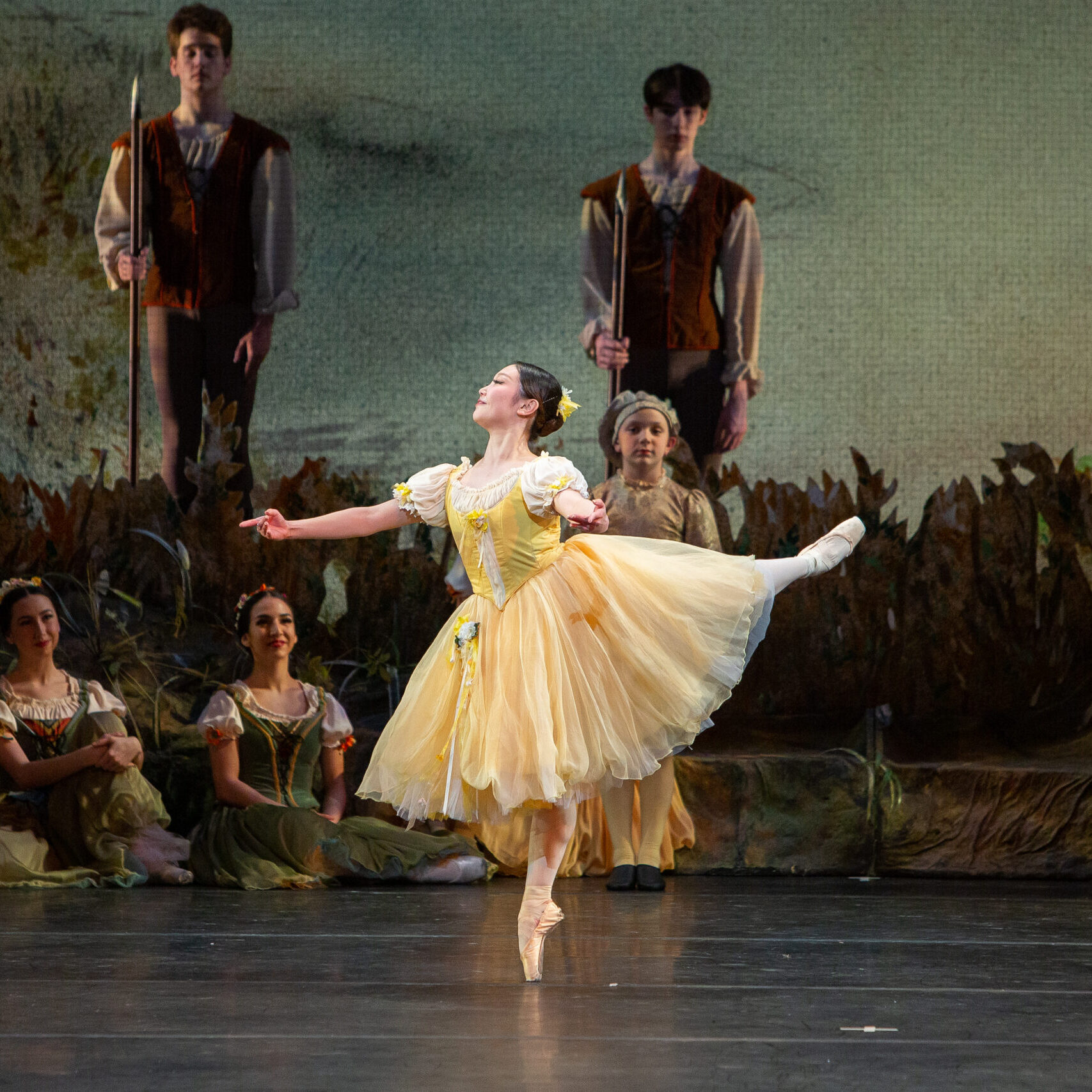 Giselle_OKCBallet_7Feb2024_JanaCarson-058