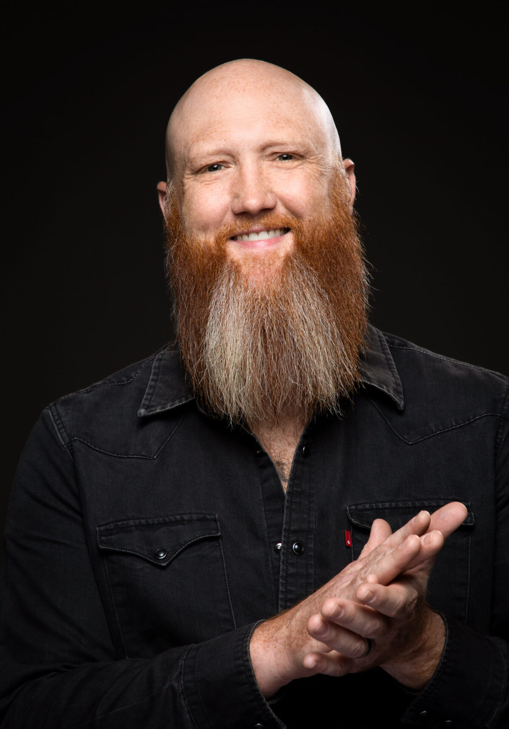 GregAldridge