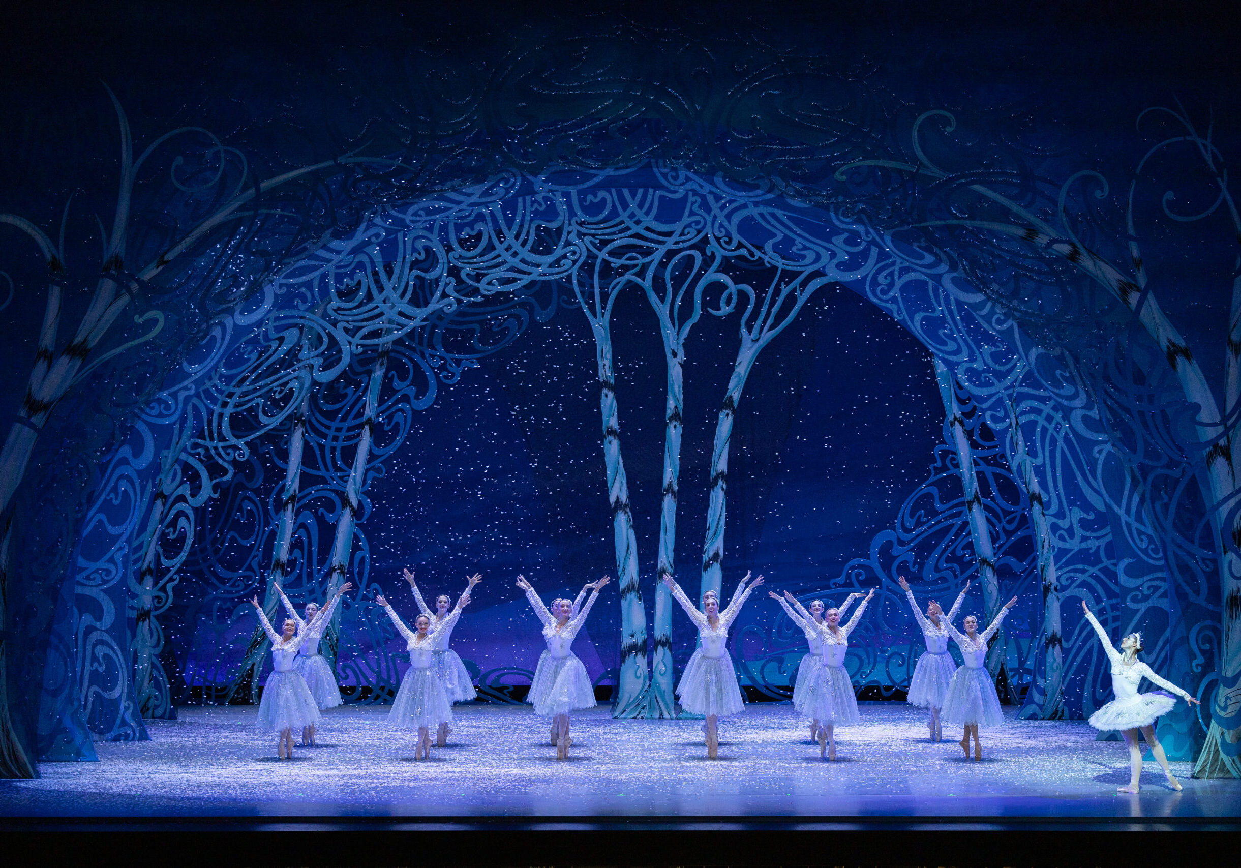 Nutcracker2024_12Dec7pm_JanaCarson-004