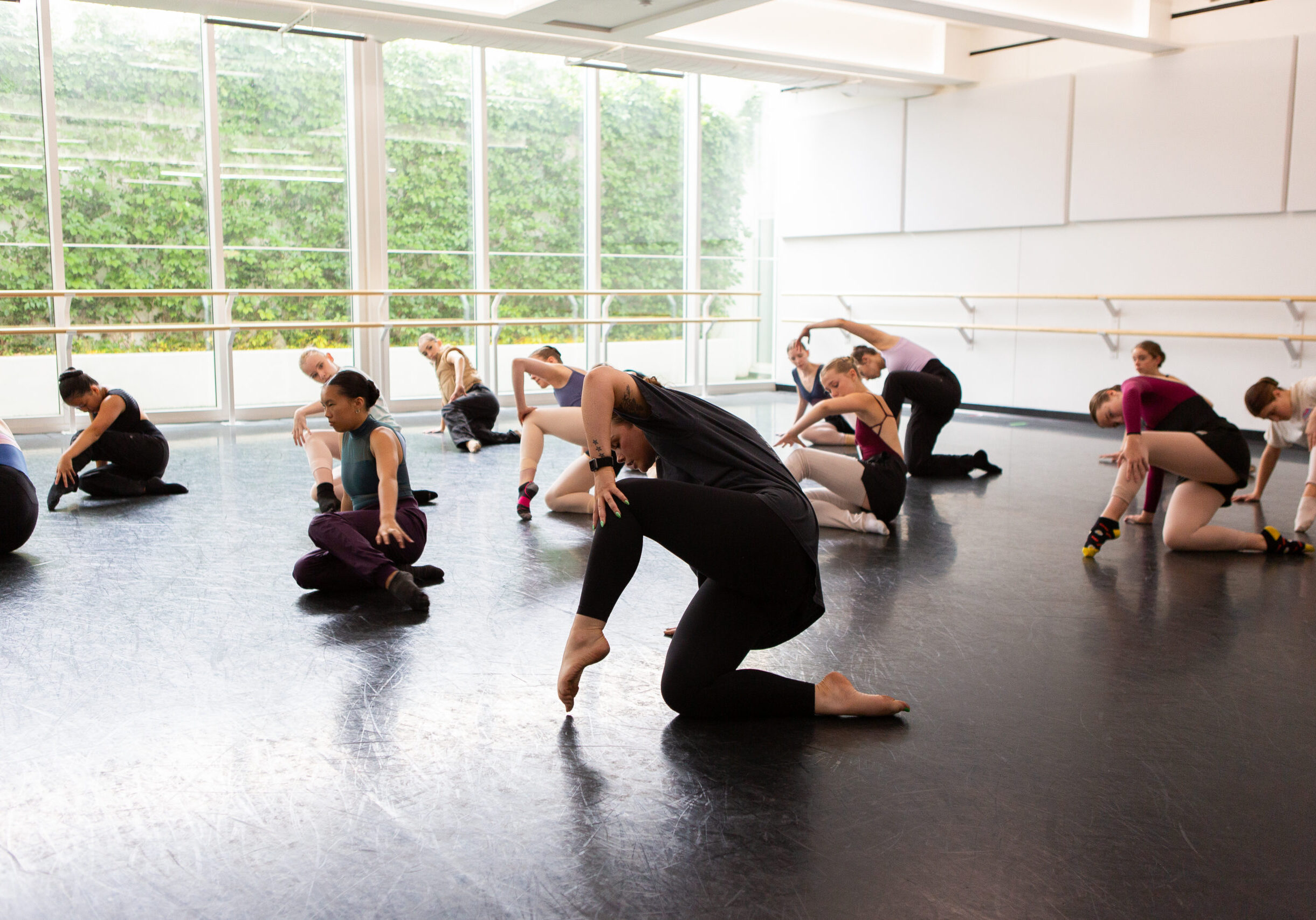 OKCBSI2024_Session1ClassPhotos_JanaCarson-189