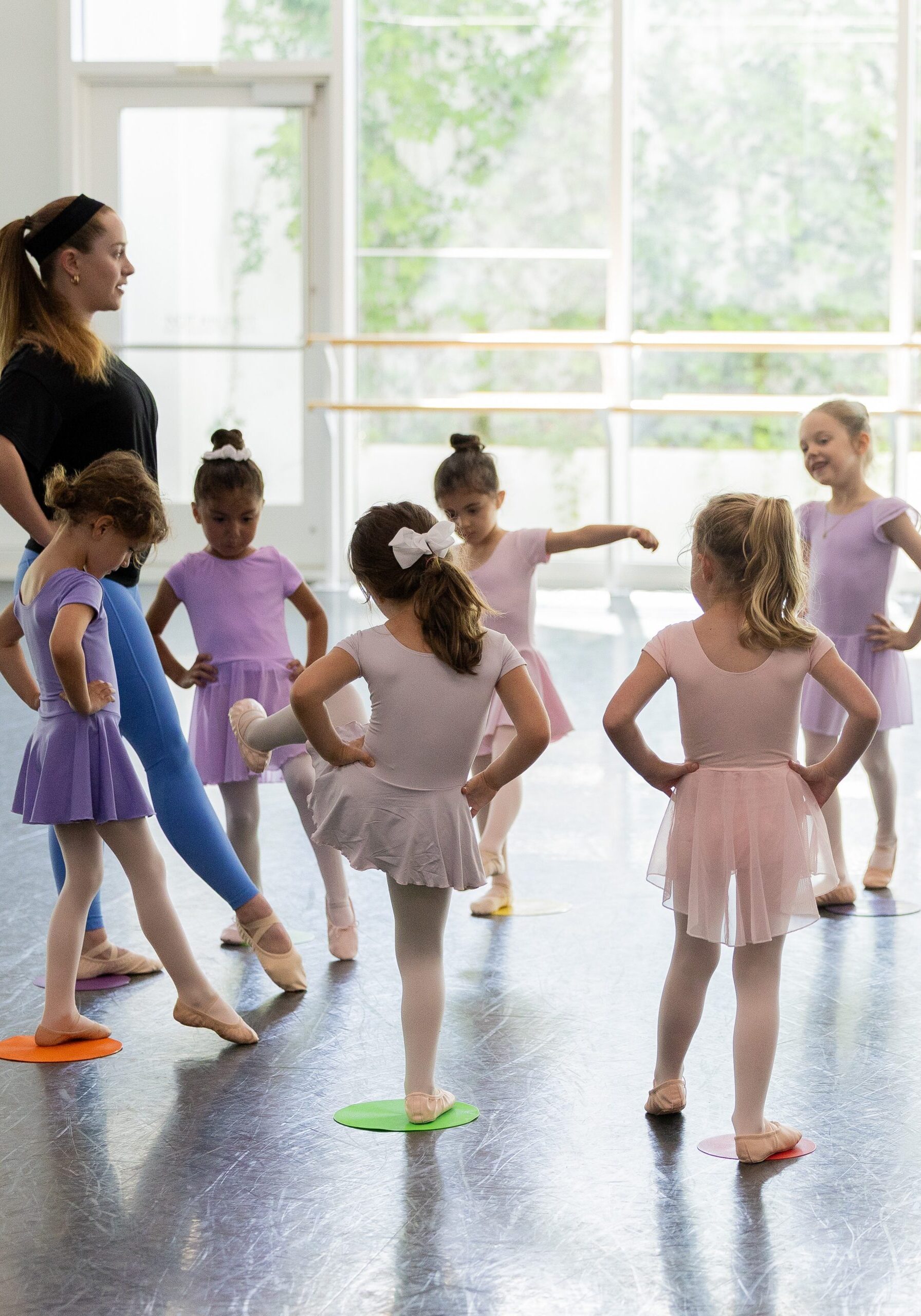 PrimaryA_July2025_OKCBalletSchool_JanaCarson-016_v2