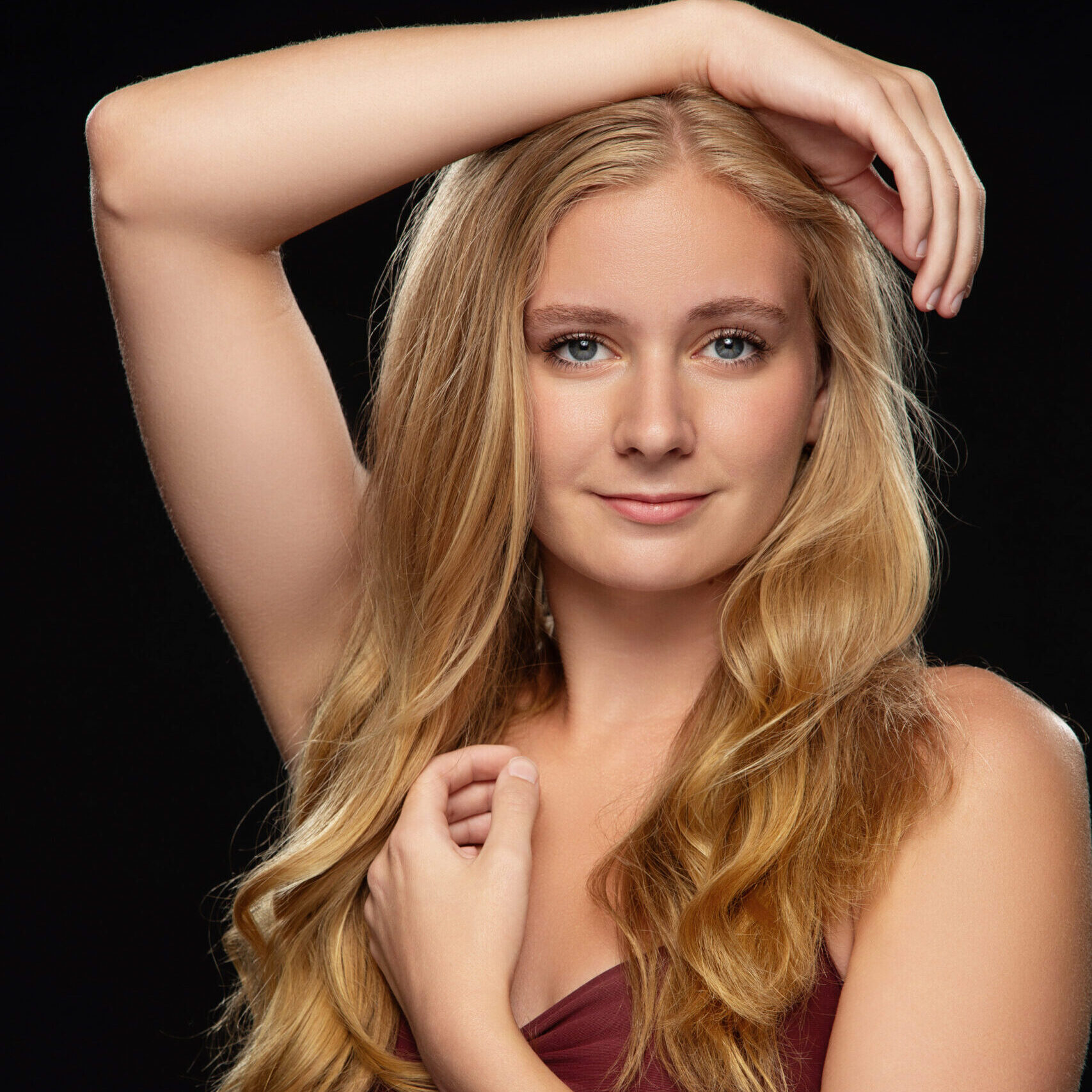 SarahBethWriston