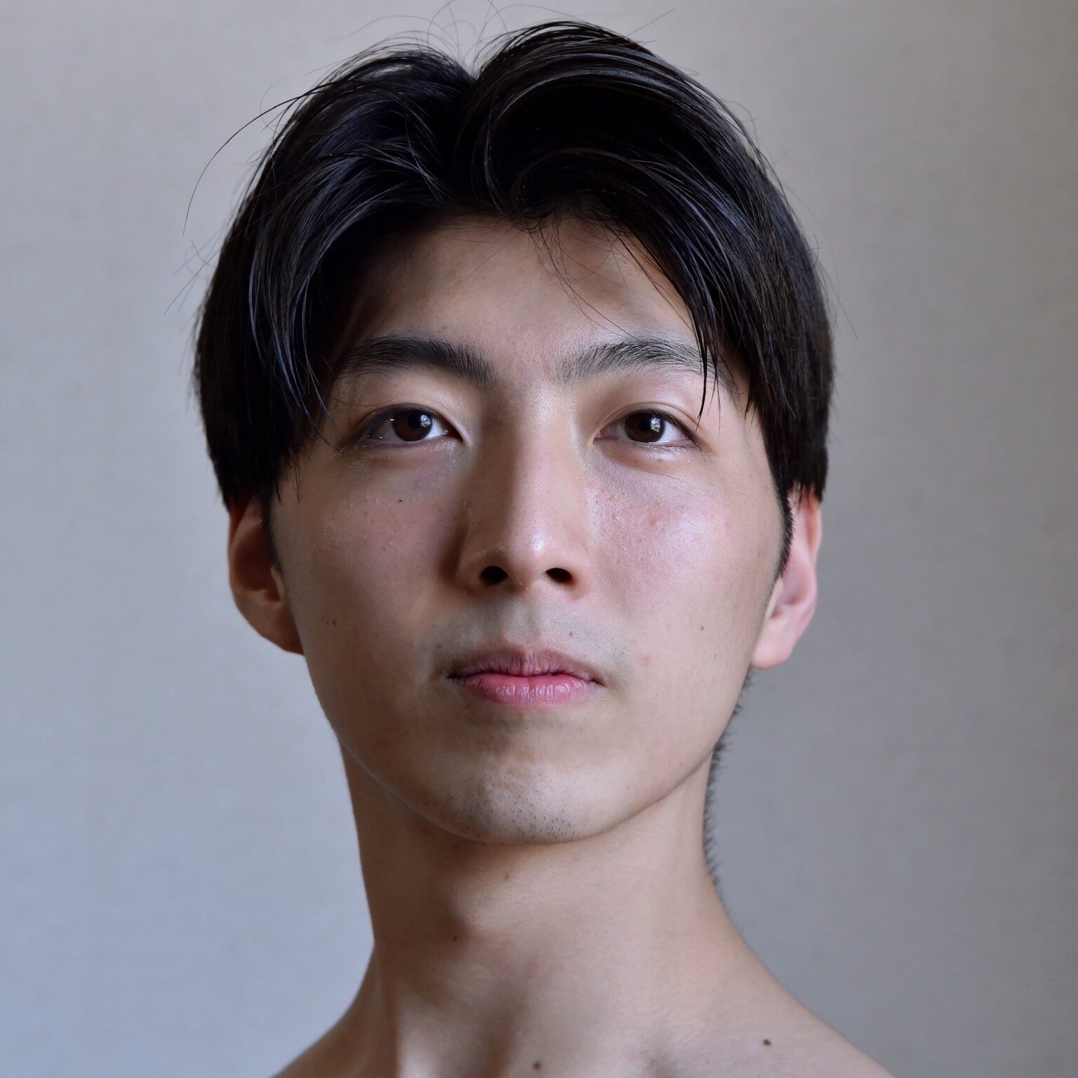 TempHeadshot_EIchiFujita
