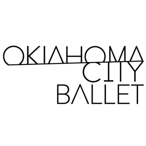 https://www.okcballet.org/wp-content/uploads/2020/05/cropped-Oklahoma-City-Ballet-Logo-White.jpg