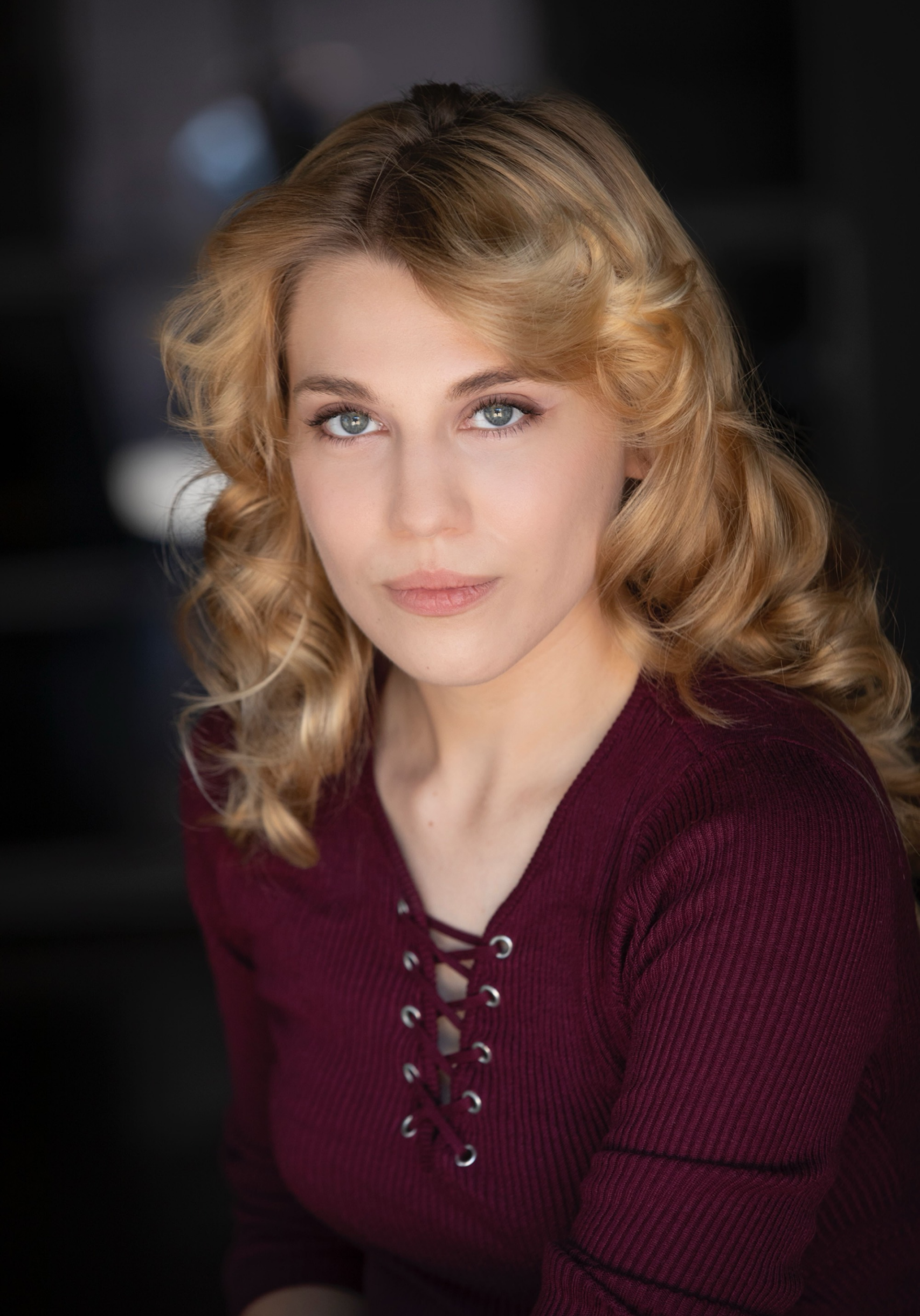 megan_murray