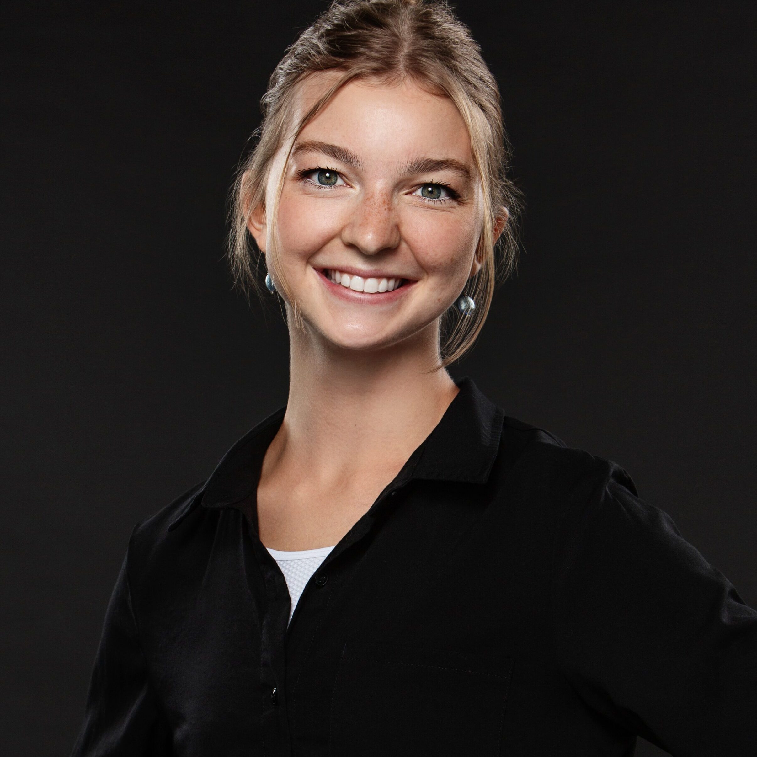 rachelk_headshot