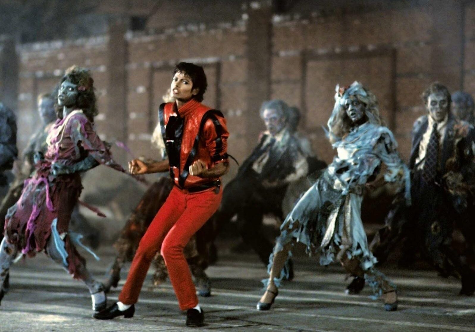 thriller1